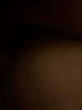 Mar9978 웹캠 쇼