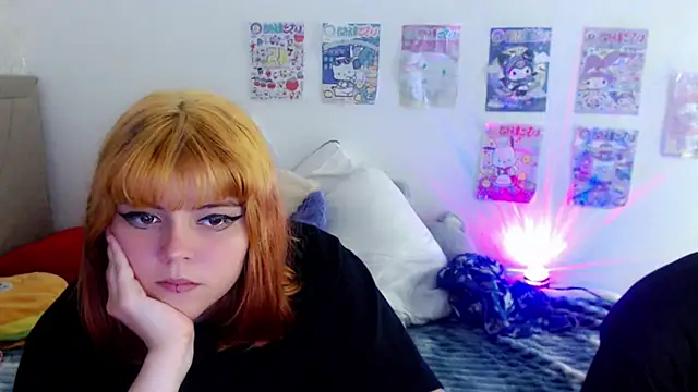 raven_n_matt Live XXX-Chat