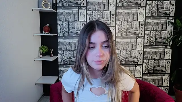 Chat +18 de mia_desiring ao vivo