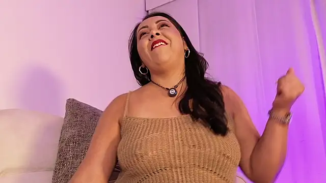 Živý XXX chat sweett-mary