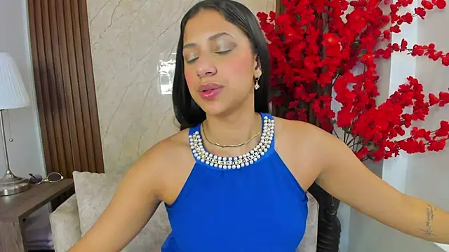 Atiena_n Live XXX chat