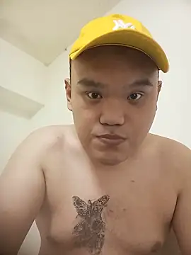 Sembang XXX Secara Langsung Atins930588