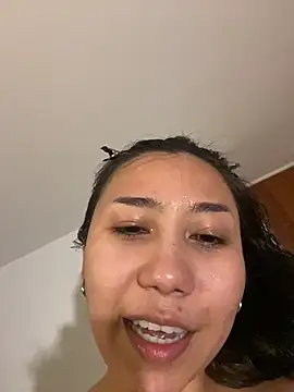 Aimilayne – Naživo XXX chat