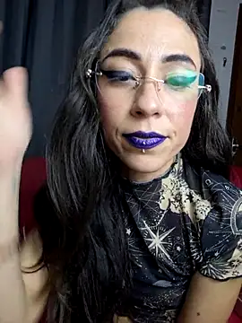 Steph_Oliveira's Live XXX Chat