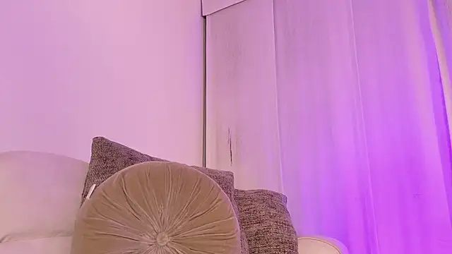 Živý XXX chat sweett-mary