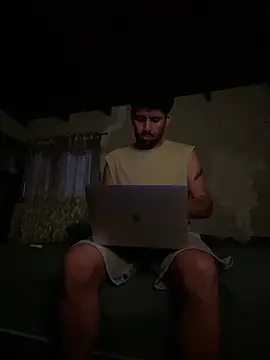 medicenbruu live XXX chat