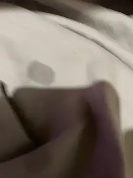 WhiteMeatsRican XXX чат на живо