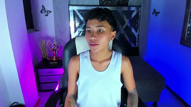 nova_sex01 Live XXX-Chat