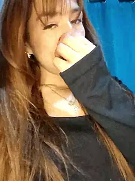 Xeena_ 现场XXX聊天