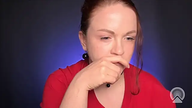 Mireliaga's Live XXX Chat