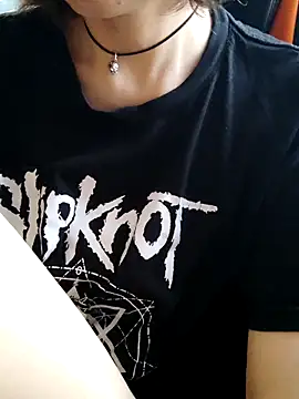 Živý XXX chat Aashikalaa