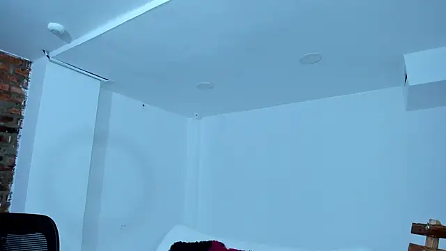 Živý XXX chat Spaceboys18