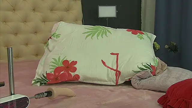 Chat XXX ao vivo de AuraMIlf