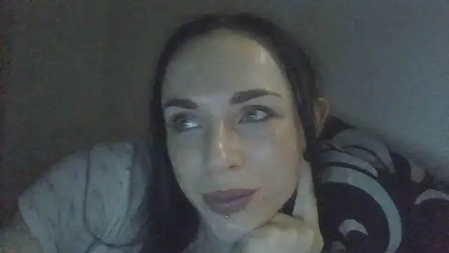 Trinsy_Love's Live XXX Chat