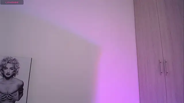 Millie_bobby's Live XXX Chat