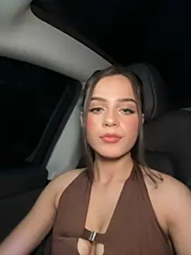 Chat XXX Live SophiaXJohn