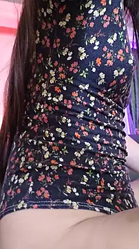 DaddyLolii's Live XXX Chat