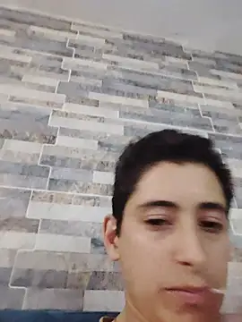Tiger_cryad: απευθείας συνομιλία ΧΧΧ