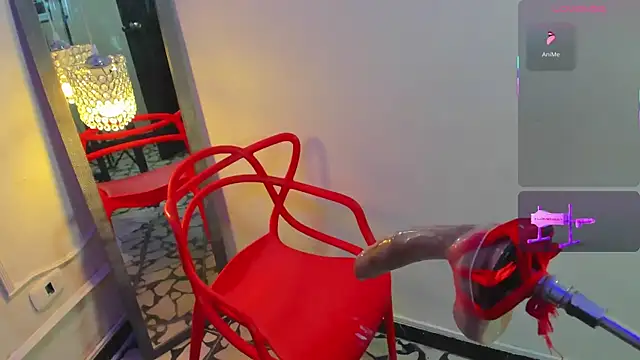 bigboobs_violeta Adlı Modelin Canlı XXX Sohbeti