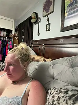 sweetkacibaby Live XXX-chat
