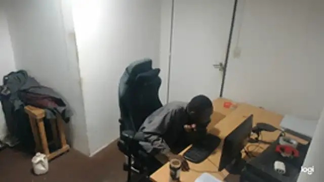 Mastertopdome Live XXX Chat