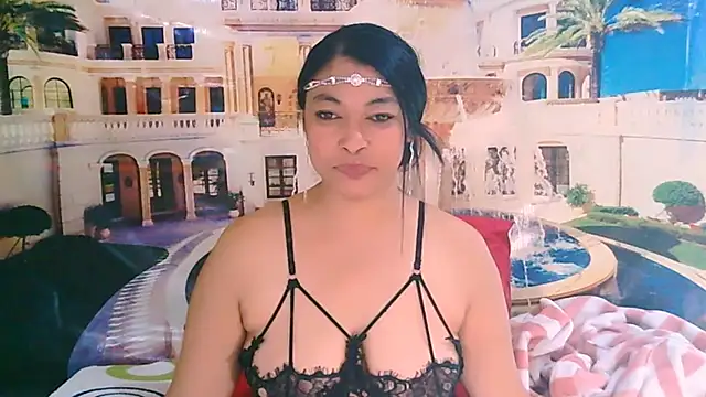 Sembang XXX Secara Langsung IndianBarkath