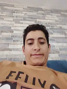 Chat +18 de Tiger_cryad ao vivo