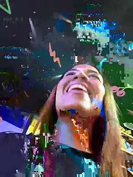 Nanybaker95のライブXXXチャット