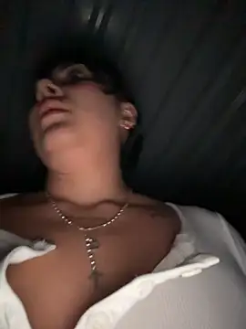 KittyObsession's Live XXX Chat