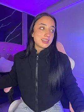 Ady_18 Live XXX-Chat