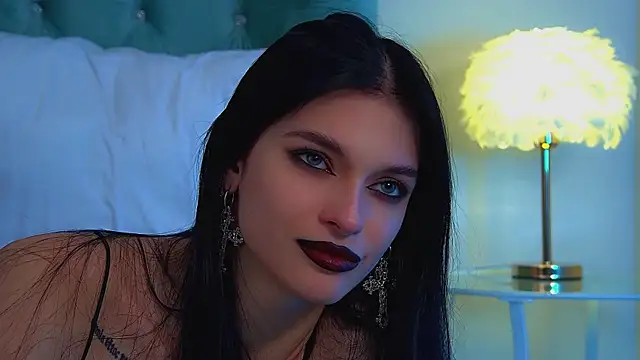 BeverlyMost Live XXX-chat