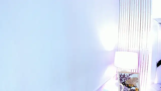 Chat XXX ao vivo de arlediaz1