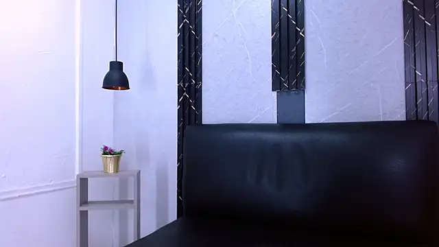 XXX chat uživo modela MaxWyatt_