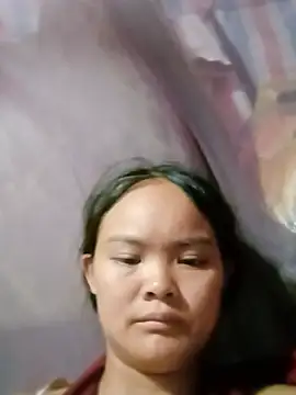 Babyyou-'s Live XXX Chat