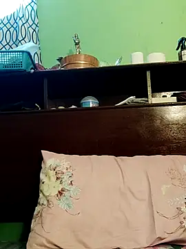 Czat XXX na żywo – QueenSoreal