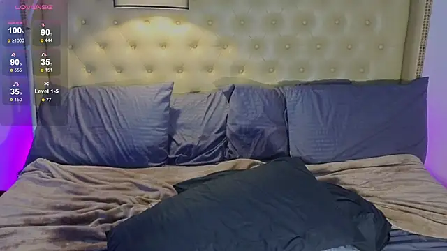 ReidAlert69 Obrolan Langsung XXX
