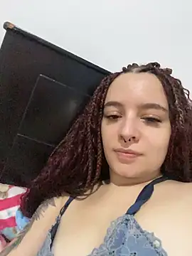Živý XXX chat karla-thomsom10