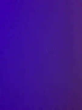 Mbabby0 Webcamshow
