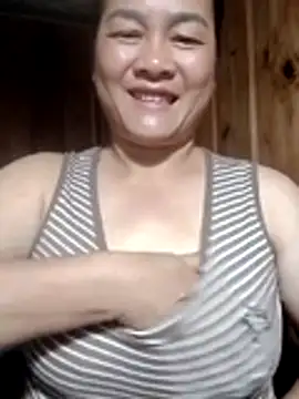 Živý XXX chat Blowjob0100