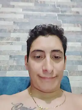 Tiger_cryad Chat XXX live