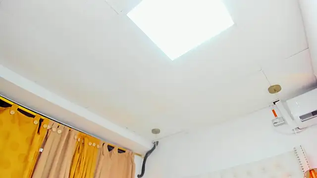 Zoe_brooke2's Webcam Show