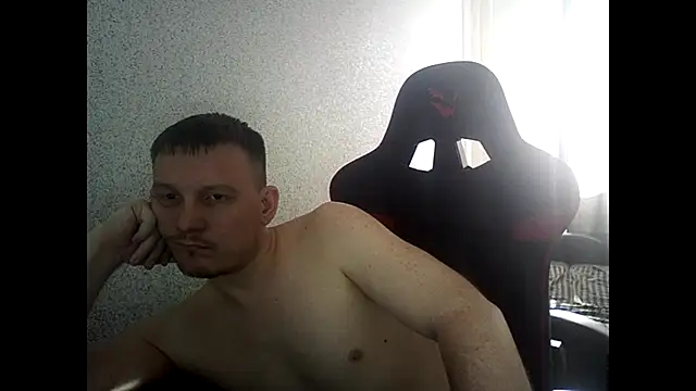 Chat +18 de MysteriousWanderer ao vivo
