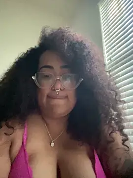 honeyb178 라이브 XXX 채팅