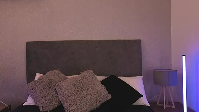 Онлайн чат XXX Daddysgirl1_