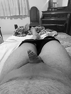 Show de webcam de rox_hamm