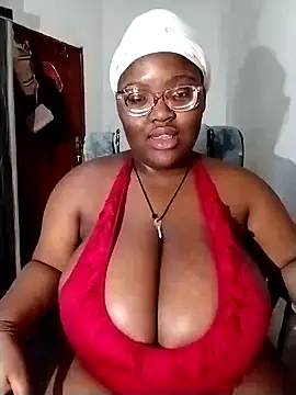 Chat +18 de Damm_Bobbies ao vivo