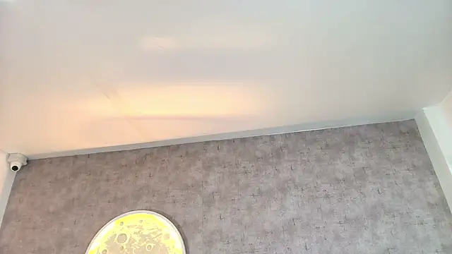Chat XXX ao vivo de karla-ruiz