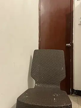 bigdick211292 网络视讯表演