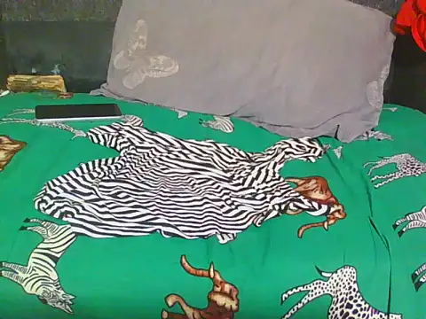 Živý XXX chat Sweet_ebony09