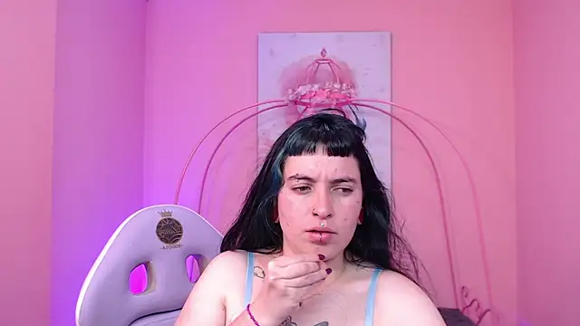 Онлайн чат XXX _sofia_smth_xx